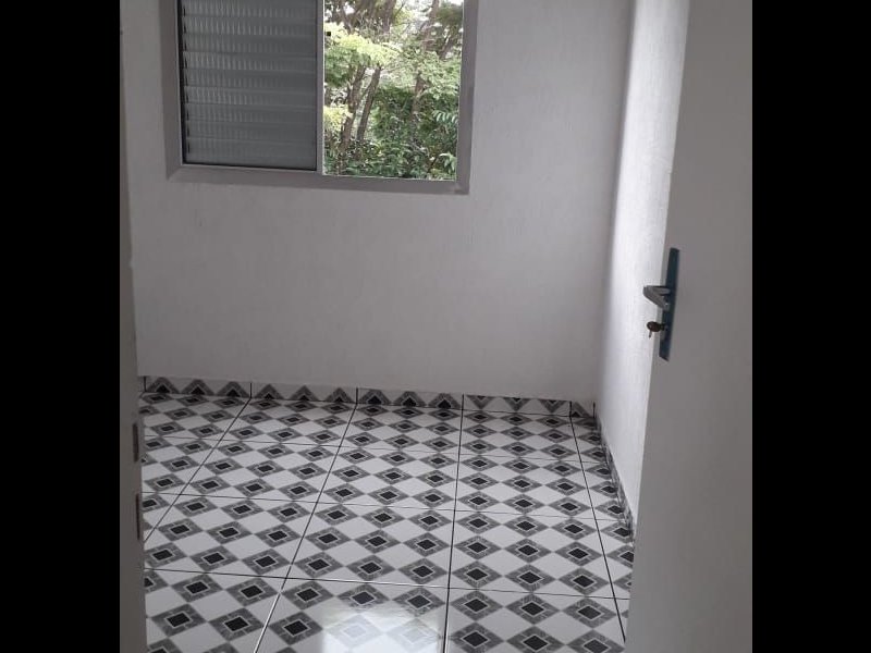imóvel com 58m² - Cidade Líder - São Paulo