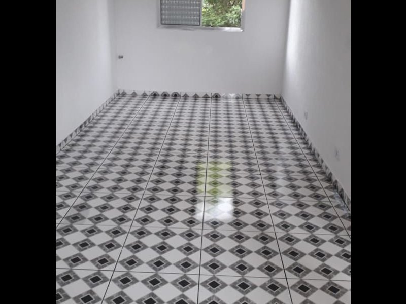 Apartamento à venda Cidade Líder com 58m² e 2 quartos por R$ 200.000 - 1965581162-118345bc-a8d5-4dcc-b07b-6dd19825984a.jpg