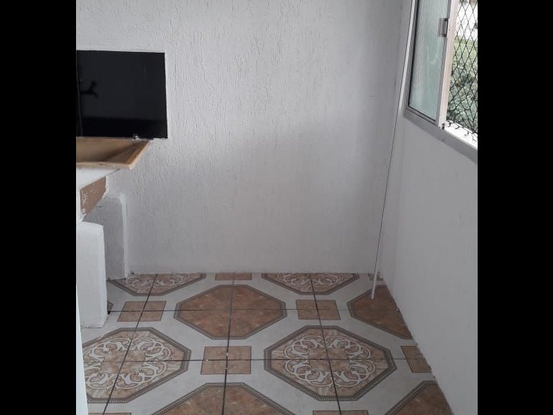 imóvel com 58m² - Cidade Líder - São Paulo