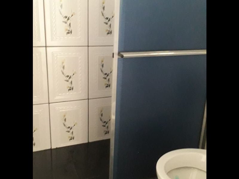 imóvel com 58m² - Cidade Líder - São Paulo