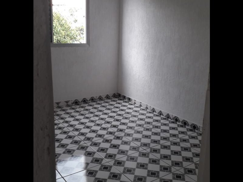 imóvel com 58m² - Cidade Líder - São Paulo