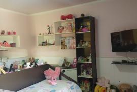 Casa à venda Jardim Acapulco com 320m² - 4 dormitórios -  vagas - R$ 680.000 - 1157325244-img-20210211-wa0007.jpg