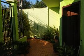 Casa à venda Jardim Acapulco com 320m² - 4 dormitórios -  vagas - R$ 680.000 - 142196135-img-20210211-wa0029.jpg
