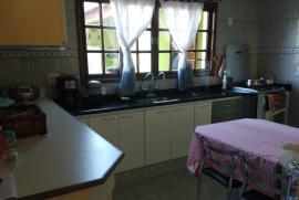 Casa à venda Jardim Acapulco com 320m² - 4 dormitórios -  vagas - R$ 680.000 - 1565660228-img-20210211-wa0028.jpg