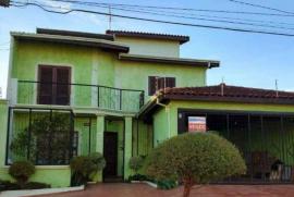 Casa à venda Jardim Acapulco com 320m² - 4 dormitórios -  vagas - R$ 680.000 - 734896791-img-20210211-wa0030.jpg