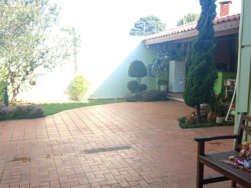 Casa à venda Jardim Acapulco com 320m² e 4 quartos por R$ 680.000 - 1010843372-img-20210211-wa0010.jpg