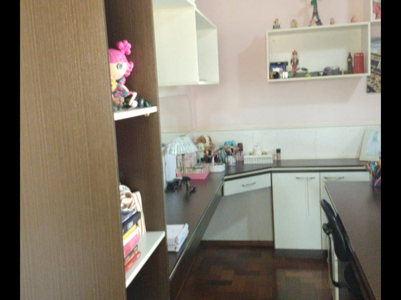 Casa à venda Jardim Acapulco com 320m² e 4 quartos por R$ 680.000 - 1126260164-img-20210211-wa0019.jpg