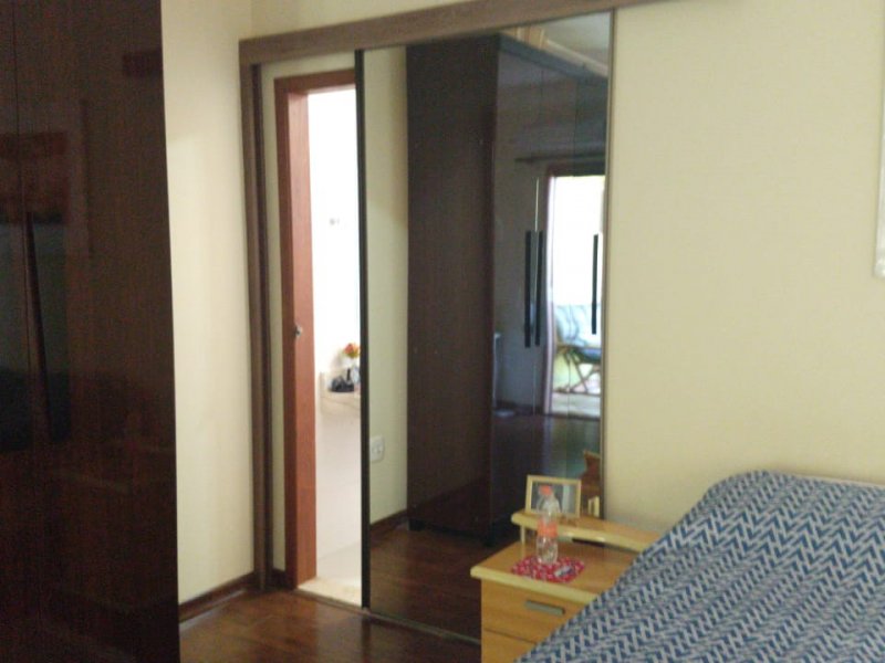 Casa à venda Jardim Acapulco com 320m² e 4 quartos por R$ 680.000 - 1165288811-img-20210211-wa0025.jpg