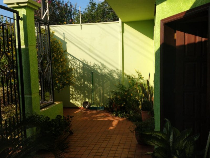 Casa à venda Jardim Acapulco com 320m² e 4 quartos por R$ 680.000 - 142196135-img-20210211-wa0029.jpg