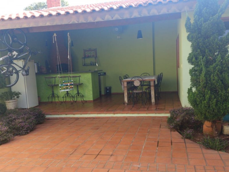 Casa à venda Jardim Acapulco com 320m² e 4 quartos por R$ 680.000 - 1474120129-img-20210211-wa0011.jpg