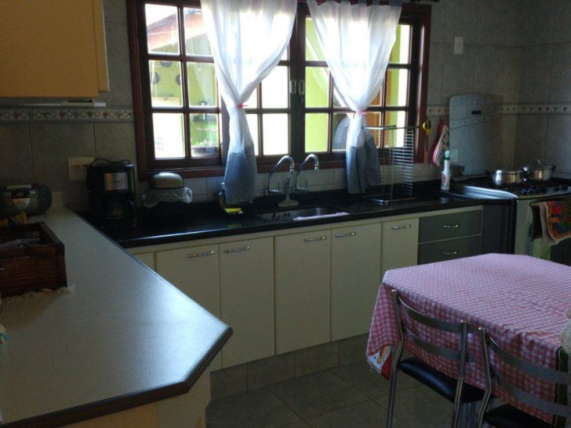 Casa à venda Jardim Acapulco com 320m² e 4 quartos por R$ 680.000 - 1565660228-img-20210211-wa0028.jpg