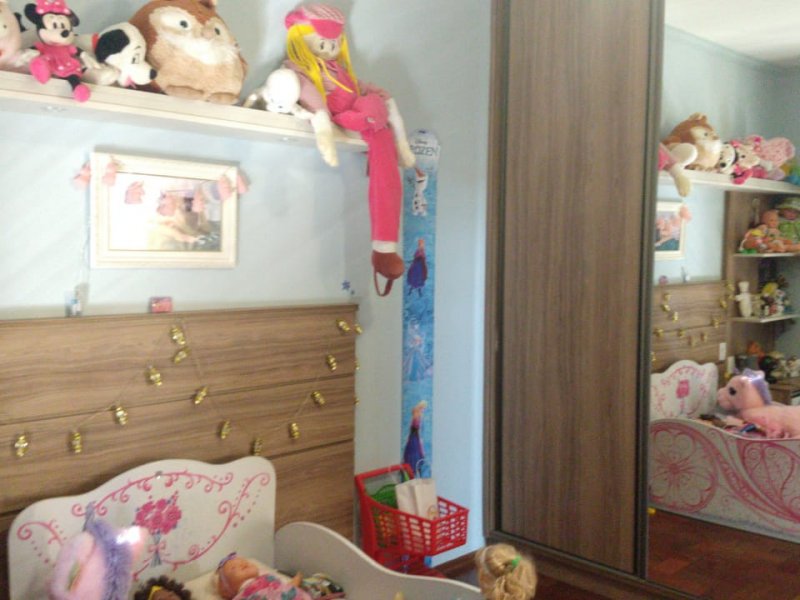 Casa à venda Jardim Acapulco com 320m² e 4 quartos por R$ 680.000 - 1580789745-img-20210211-wa0017.jpg