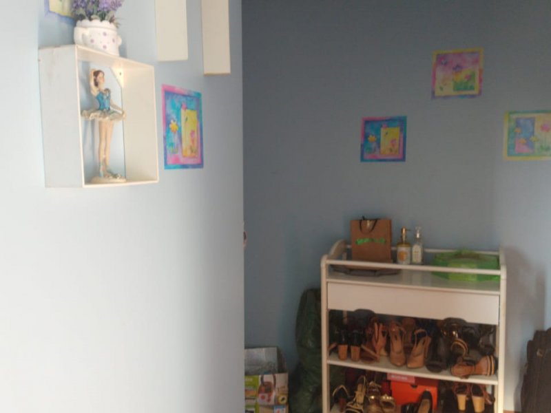 Casa à venda Jardim Acapulco com 320m² e 4 quartos por R$ 680.000 - 1614829348-img-20210211-wa0024.jpg