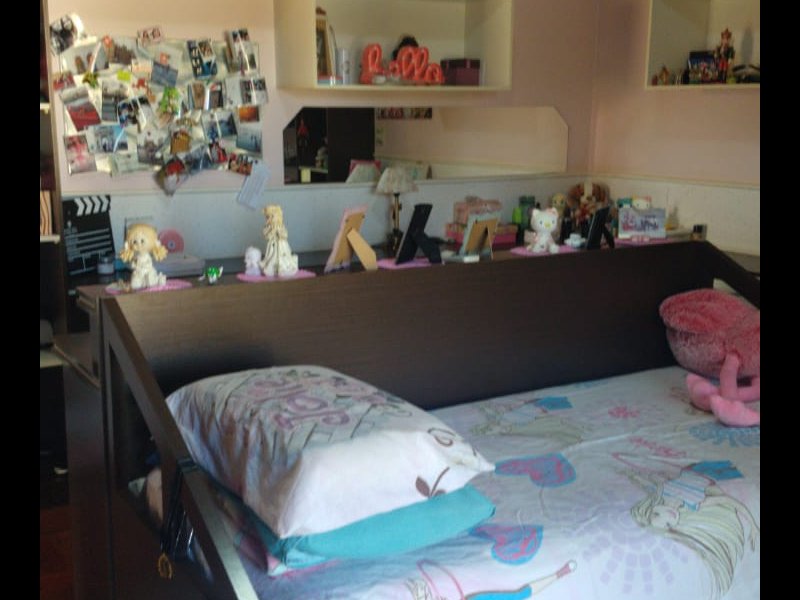 Casa à venda Jardim Acapulco com 320m² e 4 quartos por R$ 680.000 - 1717287794-img-20210211-wa0018.jpg