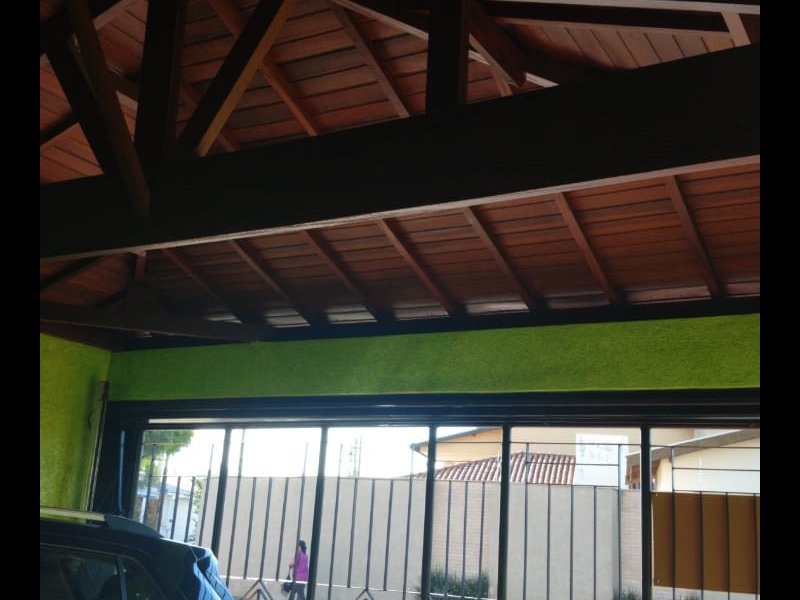 Casa à venda Jardim Acapulco com 320m² e 4 quartos por R$ 680.000 - 1717540163-img-20210211-wa0006.jpg