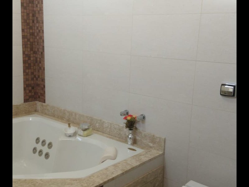 Casa à venda Jardim Acapulco com 320m² e 4 quartos por R$ 680.000 - 1786923776-img-20210211-wa0027.jpg