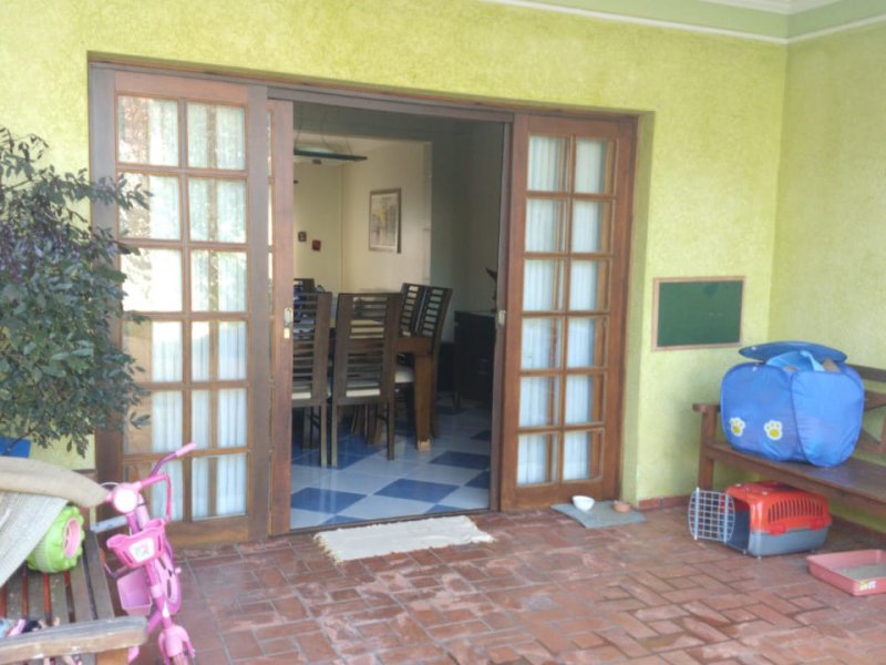 Casa à venda Jardim Acapulco com 320m² e 4 quartos por R$ 680.000 - 1787291523-img-20210211-wa0009.jpg