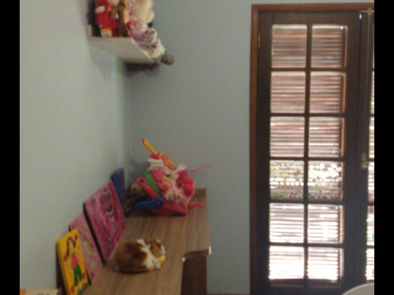 Casa à venda Jardim Acapulco com 320m² e 4 quartos por R$ 680.000 - 1848067885-img-20210211-wa0015.jpg