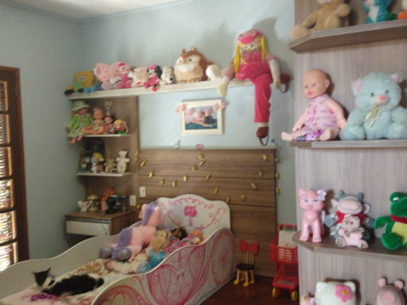 Casa à venda Jardim Acapulco com 320m² e 4 quartos por R$ 680.000 - 1880224804-img-20210211-wa0016.jpg