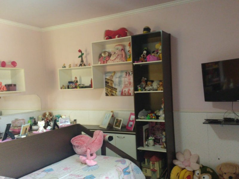 Casa à venda Jardim Acapulco com 320m² e 4 quartos por R$ 680.000 - 2059923373-img-20210211-wa0007.jpg