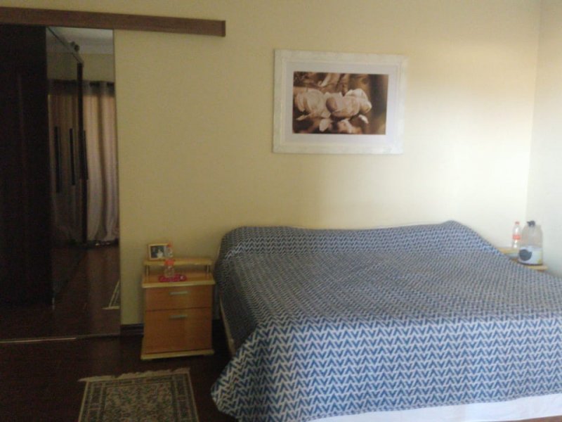 Casa à venda Jardim Acapulco com 320m² e 4 quartos por R$ 680.000 - 301228501-img-20210211-wa0021.jpg