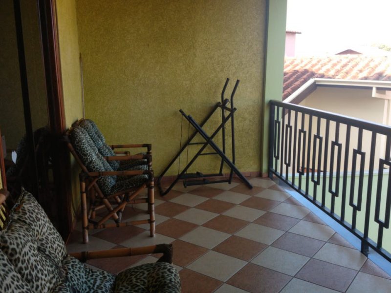 Casa à venda Jardim Acapulco com 320m² e 4 quartos por R$ 680.000 - 321838983-img-20210211-wa0020.jpg