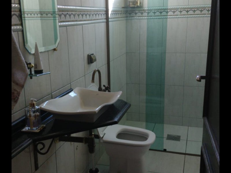 Casa à venda Jardim Acapulco com 320m² e 4 quartos por R$ 680.000 - 326637664-img-20210211-wa0022.jpg