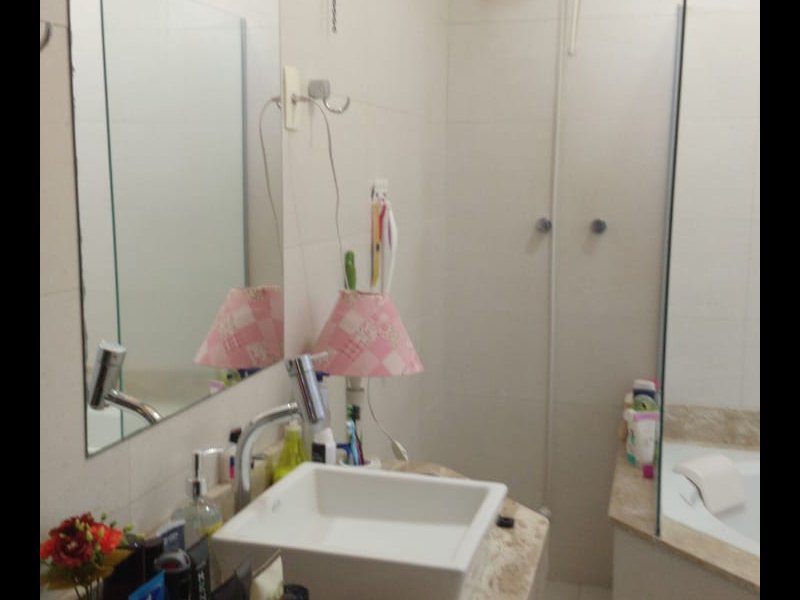 Casa à venda Jardim Acapulco com 320m² e 4 quartos por R$ 680.000 - 565164990-img-20210211-wa0026.jpg