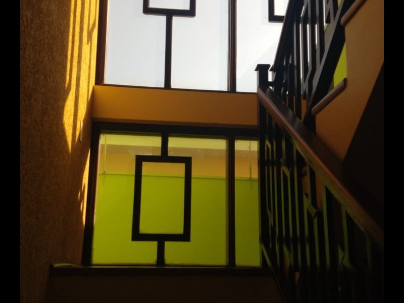 Casa à venda Jardim Acapulco com 320m² e 4 quartos por R$ 680.000 - 639305174-img-20210211-wa0014.jpg