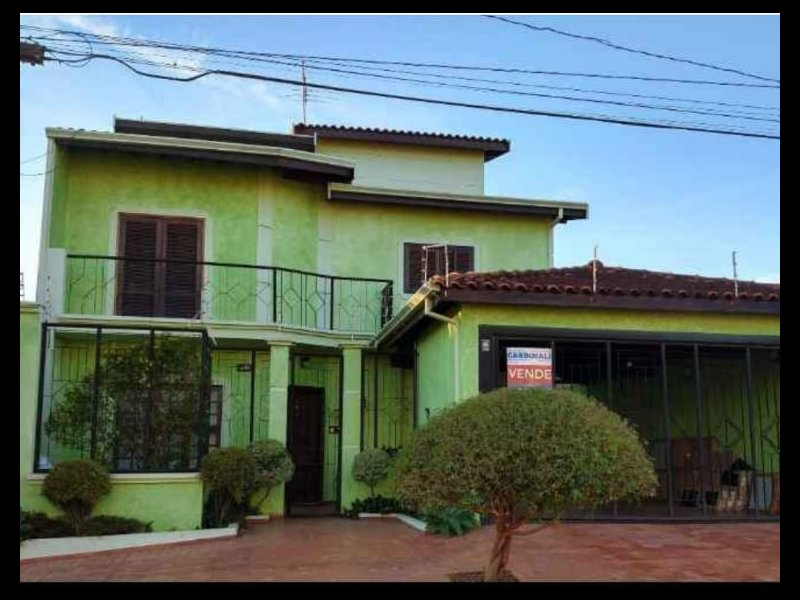 Casa à venda Jardim Acapulco com 320m² e 4 quartos por R$ 680.000 - 734896791-img-20210211-wa0030.jpg