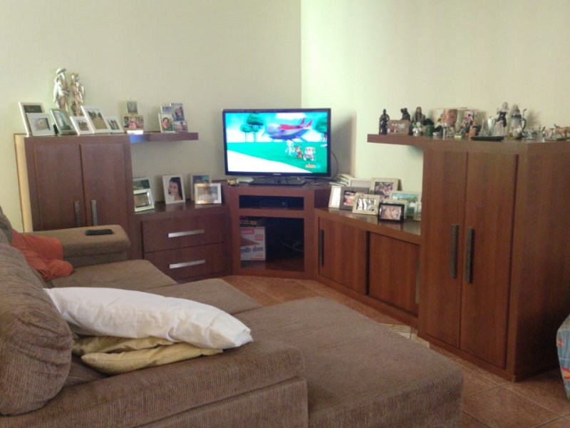 Casa à venda Jardim Acapulco com 320m² e 4 quartos por R$ 680.000 - 741693814-img-20210211-wa0013.jpg