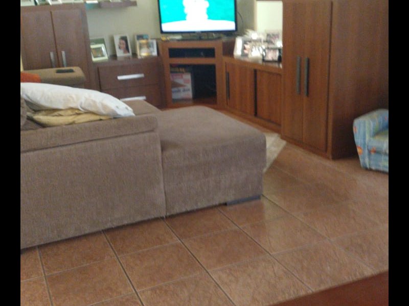 Casa à venda Jardim Acapulco com 320m² e 4 quartos por R$ 680.000 - 7849537-img-20210211-wa0008.jpg