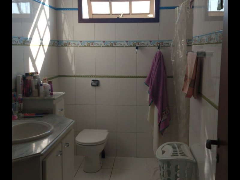 Casa à venda Jardim Acapulco com 320m² e 4 quartos por R$ 680.000 - 936086939-img-20210211-wa0023.jpg