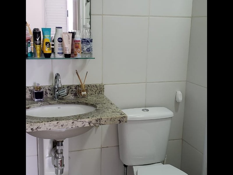 Apartamento à venda Vila Metalúrgica com 50m² e 2 quartos por R$ 360.000 - 1940787129-img-20201003-wa0149.jpg