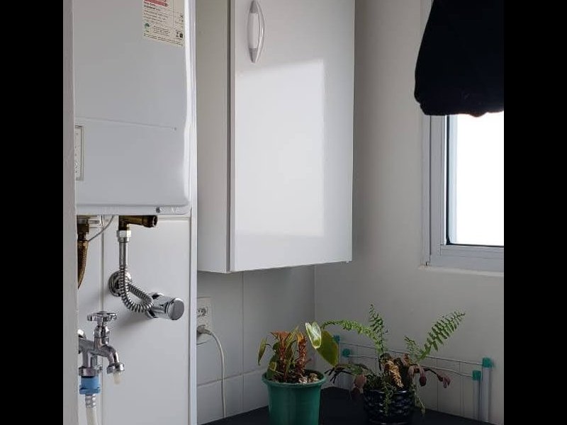 Apartamento à venda Vila Metalúrgica com 50m² e 2 quartos por R$ 360.000 - 972024283-img-20201003-wa0140.jpg