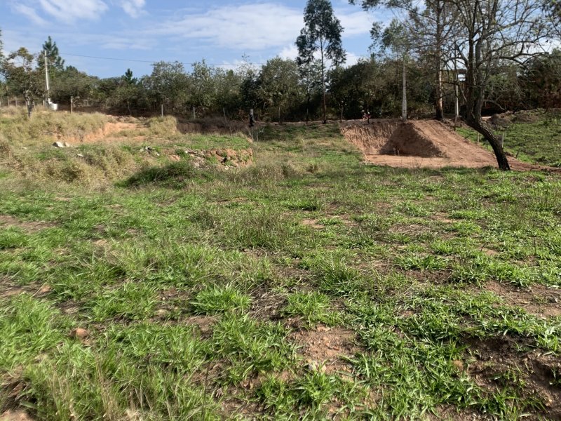 Terreno à venda Estância São Paulo com 540m² e  quartos por R$ 100.000 - 1733866171-0e15b812-a6fb-4d5f-8e00-a29bd8dfcb38.jpeg