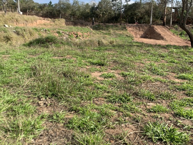 Terreno à venda Estância São Paulo com 540m² e  quartos por R$ 100.000 - 1870366504-22a5865e-47ae-4339-a693-e6633a16a74b.jpeg