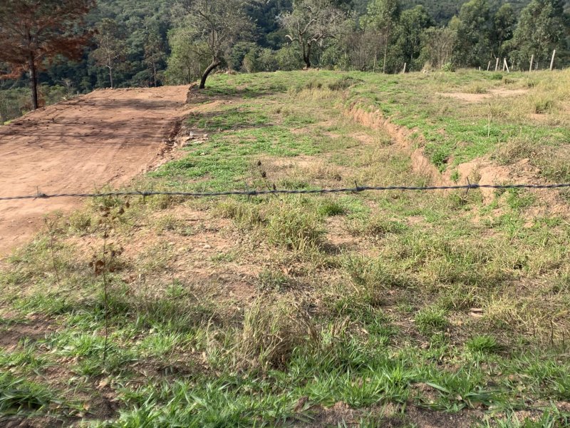 Terreno à venda Estância São Paulo com 540m² e  quartos por R$ 100.000 - 18759526-4350f67d-0412-4efb-b375-69b53c392efd.jpeg