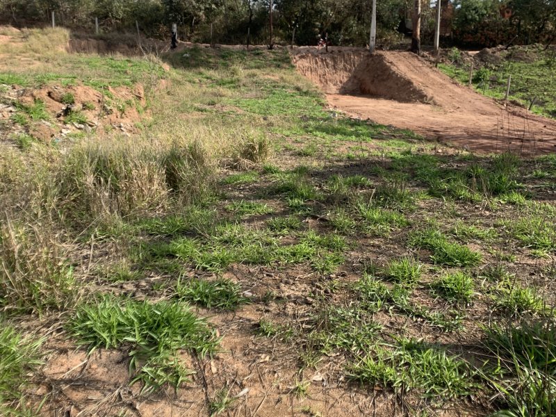 Terreno à venda Estância São Paulo com 540m² e  quartos por R$ 100.000 - 203524901-b37c32cf-01f8-4769-b54b-dbdf0c29fb39.jpeg