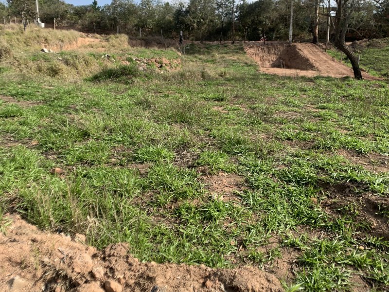Terreno à venda Estância São Paulo com 540m² e  quartos por R$ 100.000 - 862771173-691bef59-49bc-4dc4-a0dc-ca3d18788f60.jpeg