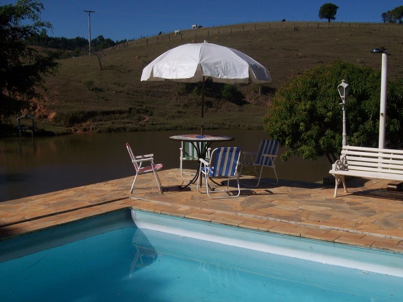 Chácara à venda Parque do Lago com 500m² e 5 quartos por R$ 850.000 - 1491110357-1ddb934e-8b64-4623-b10a-1596534cf2b7.jpeg