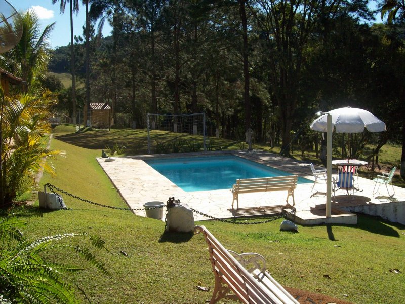 Chácara à venda Parque do Lago com 500m² e 5 quartos por R$ 850.000 - 1610572435-e32d6ebf-35a0-4bbe-b340-575c2206f224.jpeg
