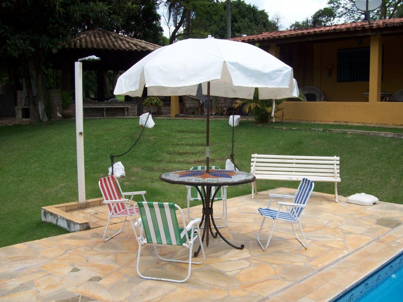 Chácara à venda Parque do Lago com 500m² e 5 quartos por R$ 850.000 - 1730374675-b08e16fc-631c-426b-b771-b22dd3b783e3.jpeg