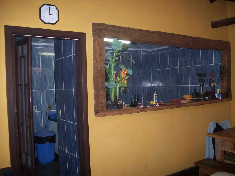 Chácara à venda Parque do Lago com 500m² e 5 quartos por R$ 850.000 - 2111907618-639cac23-e52f-4e29-86d4-c9a5a597d961.jpeg