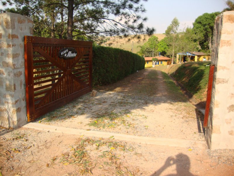 Chácara à venda Parque do Lago com 500m² e 5 quartos por R$ 850.000 - 653757510-47553ce8-01b8-40b6-9faf-bc964148bcbc.jpeg