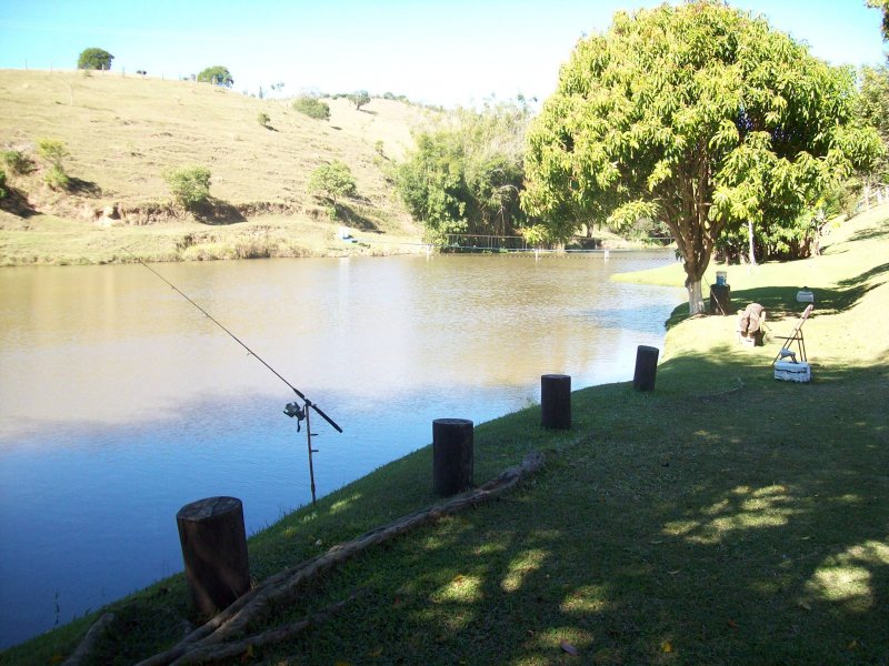 Chácara à venda Parque do Lago com 500m² e 5 quartos por R$ 850.000 - 696204198-4ac41666-62b6-431a-9cab-b10083e965e2.jpeg