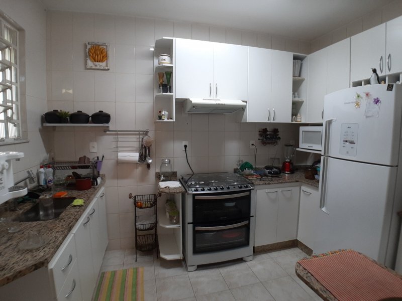 Casa à venda Fernão Dias  com 150m² e 3 quartos por R$ 590.000 - 1303385777-52c4812c-addf-4475-990f-f32fb510d1ae.jpeg