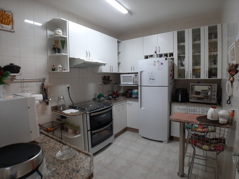 Casa à venda Fernão Dias  com 150m² e 3 quartos por R$ 590.000 - 1628370321-5c3f675a-1ec2-4325-8cde-d237f6b98798.jpeg