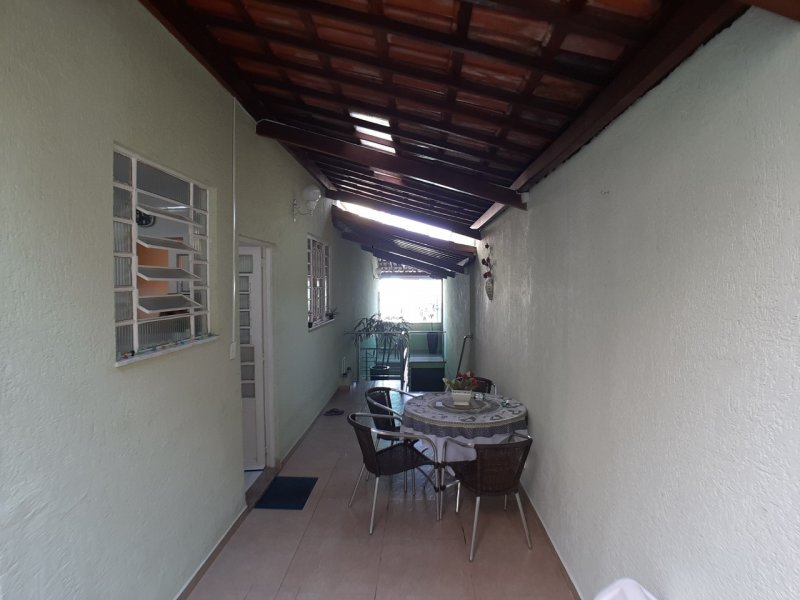 Casa à venda Fernão Dias  com 150m² e 3 quartos por R$ 590.000 - 1691012416-455349c3-0eed-4d5d-92c1-ee832cd6e0b4.jpeg