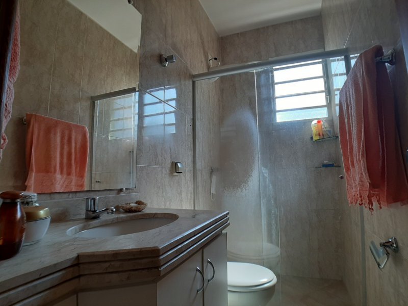 Casa à venda Fernão Dias  com 150m² e 3 quartos por R$ 590.000 - 1763642275-7366e2b9-5b8a-4f33-a40e-e9febba8c1b3.jpeg